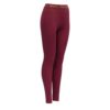 Devold  DUO ACTIVE WOMAN LONG JOHNS