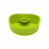 Wildo  VIPPKOPP ORIGINAL BIO-GREEN LIME