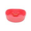 Wildo  VIPPKOPP ORIGINAL BIO-GREEN ROSA