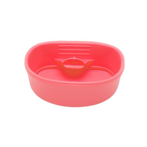 Wildo  VIPPKOPP ORIGINAL BIO-GREEN ROSA