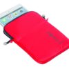 Exped  Padded tablet sleeve 8