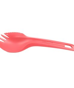 Wildo  SPORK ROSA