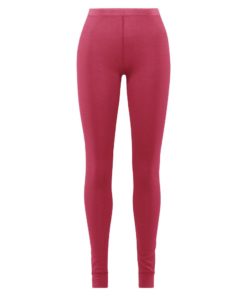 Devold  MULTI SPORT WOMAN LONG JOHNS