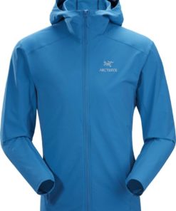 ArcTeryx  Gamma SL Hoody Men's