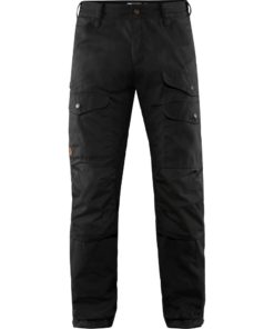 Fjällräven  Vidda Pro Ventilated Trs M Reg