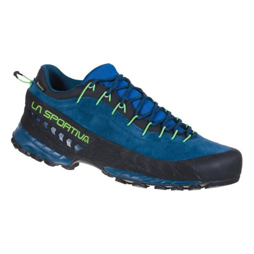 La Sportiva  TX 4 GTX Anmarsjsko