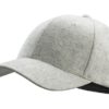 ArcTeryx  Wool Ball Cap