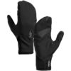 ArcTeryx  Venta Mitten