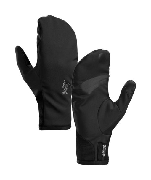 ArcTeryx  Venta Mitten