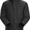 ArcTeryx  Therme Parka Men's