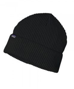 Patagonia  Fishermans Rolled Beanie