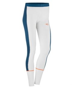 Kari Traa  Perle Pant