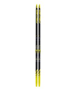 Fischer  TWIN SKIN PRO STIFF IFP