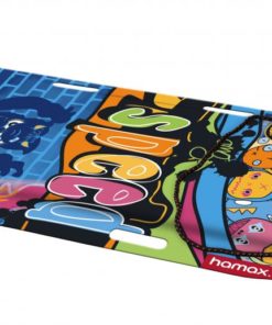 Hamax  MAXI MATTRESS