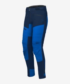 fjørå flex1 pants (M)