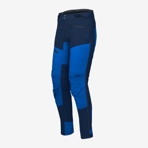 fjørå flex1 pants (M)