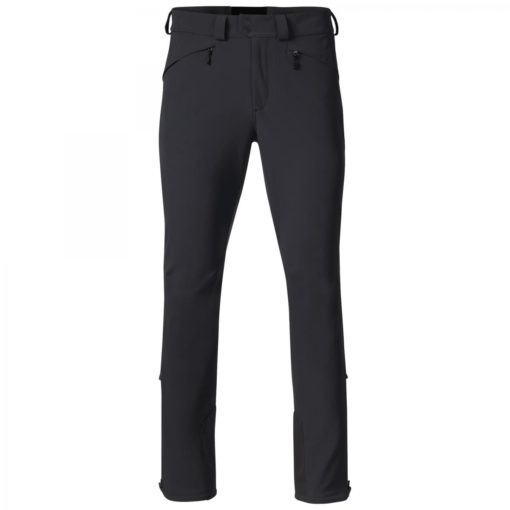 Bergans  Istjern Warm Flex Pant