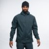 Bergans  Microlight Jacket