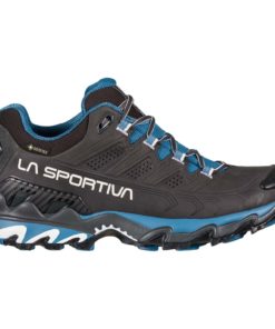 La Sportiva  Ultra Raptor Ii Lt Gtx W´S Hikingsko