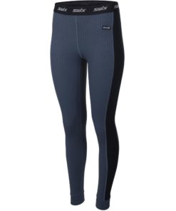 Swix  RaceX bodyw pants W
