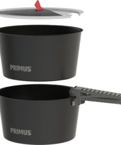 Primus  LiTech Pot Set 2.3L
