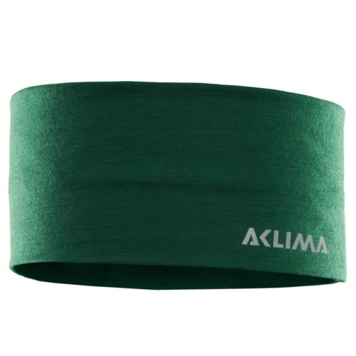 Aclima  LightWool Headband U Onesize
