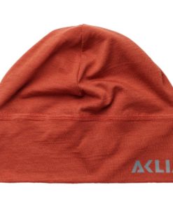 Aclima  LightWool Beanie, Unisex
