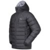 Bergans  Røros Down Hybrid Jkt