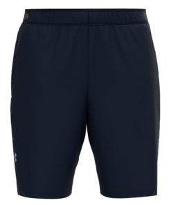 Under Armour  Ua Vanish Woven Shorts