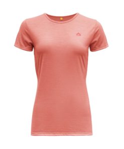 Devold  Valldal Woman Tee