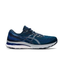 Asics  Gel-Kayano 28