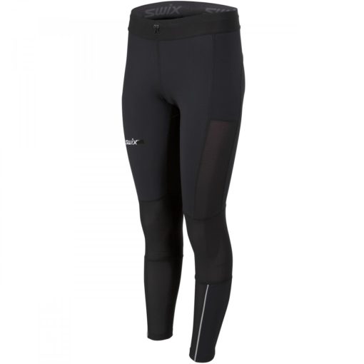 Swix  Carbon Mesh Tights W