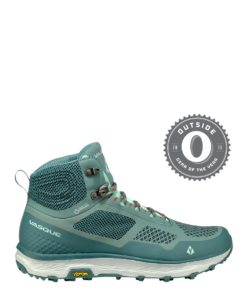Vasque  Breeze Lt Gtx W