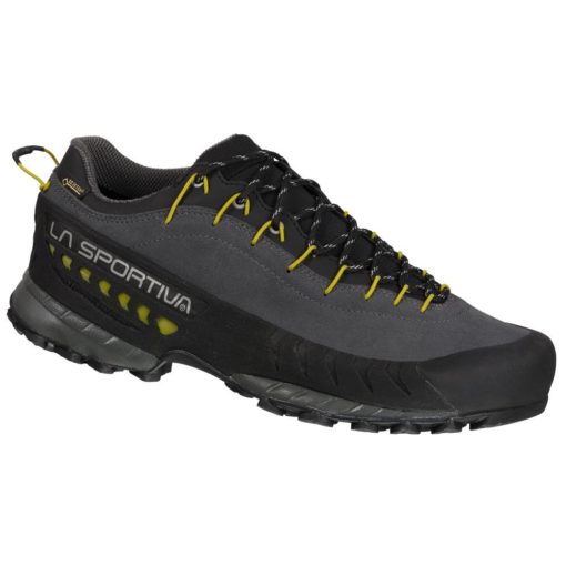 La Sportiva  Tx 4 Gtx Anmarsjsko