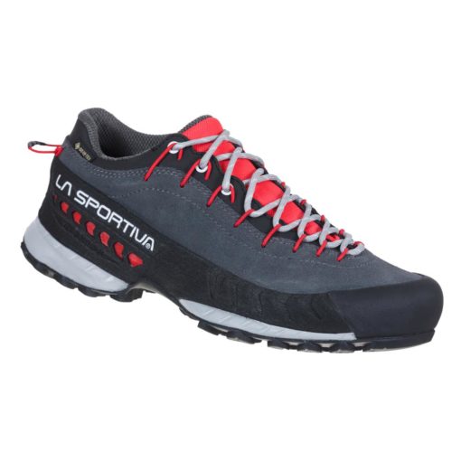 La Sportiva  Tx 4 Gtx W´S Anmarsjsko