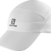 Salomon  XA CAP