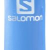 Salomon  SFLASK 500/17 STD 42