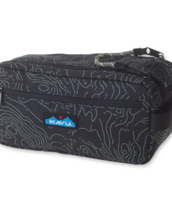 Kavu  Grizzly Kit