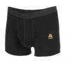 Aclima  WarmWool Boxer shorts, Man