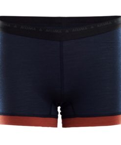 Aclima  Lightwool Shorts/Hipster, Woma