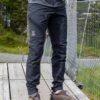 Haglöfs  Mid Slim Pant Men