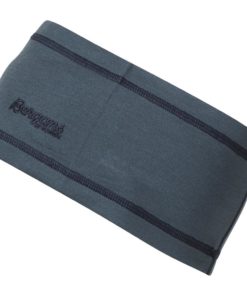 Bergans  Wool Headband