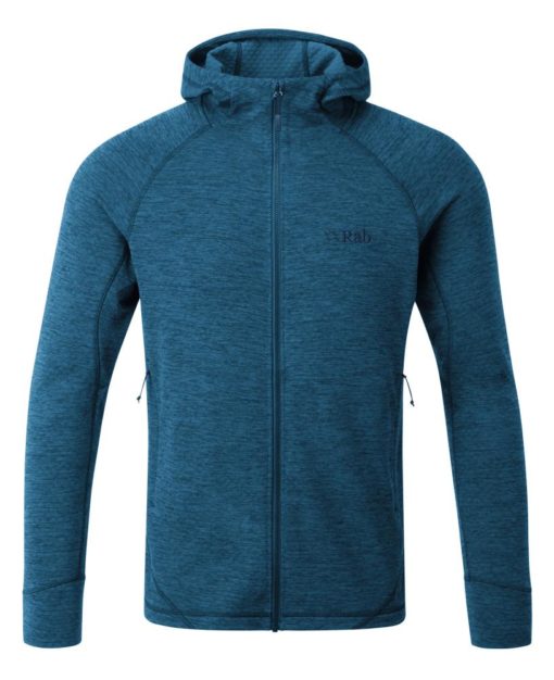 Rab  Nexus Jacket