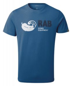 Rab  Stance Vintage Tee
