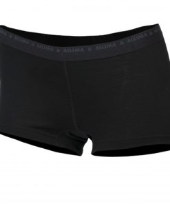 Aclima  LIGHTWOOL HIPSTER/SHORTS
