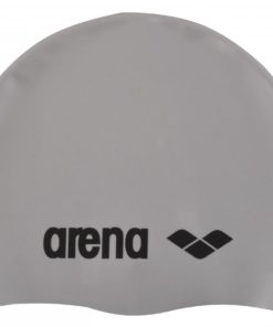 Arena  Classic Silicone JR
