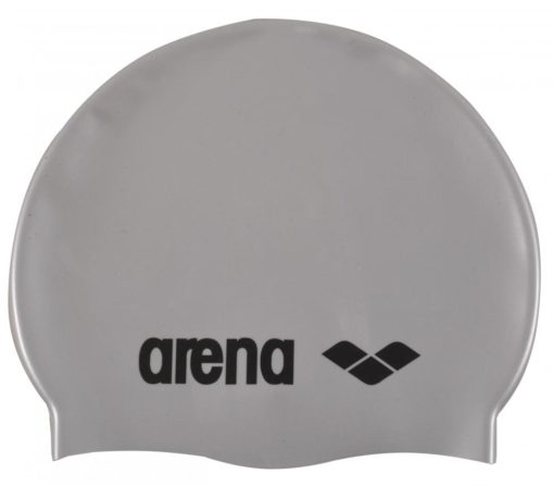 Arena  Classic Silicone JR