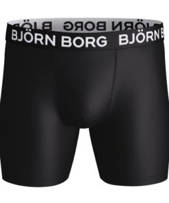 Bjørn Borg  PERFORMANCE BOXER 1 p