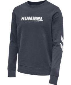 Hummel  Hmllegacy Sweatshirt