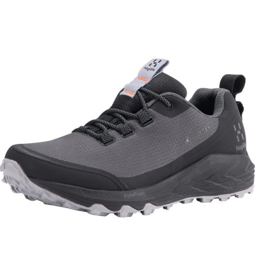 Haglöfs  Haglöfs L.I.M FH GTX Low Women